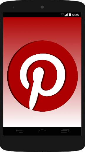 All Social Networks screenshot 4