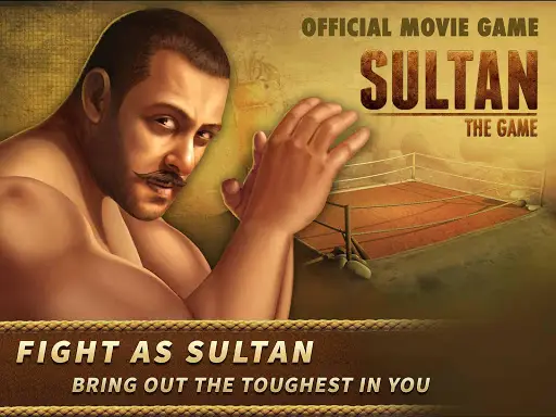 Sultan: The Game скриншот 9