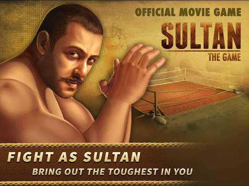 Sultan: The Game screenshot 9