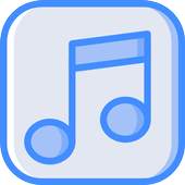 Best Music Player 1.0.1