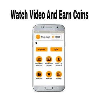 Make Cash screenshot 4