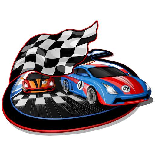 Car Racing 1.0.0