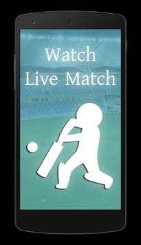 Cricket Mania Live 24/7 update screenshot 1