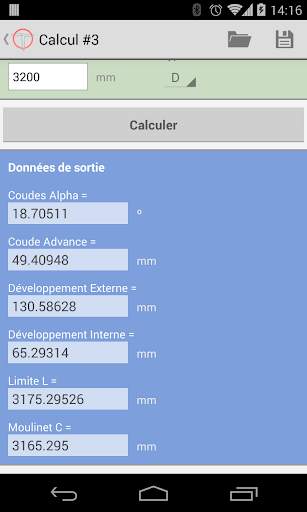 Tube Math screenshot 5