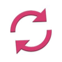 KUSSS Sync on 9Apps