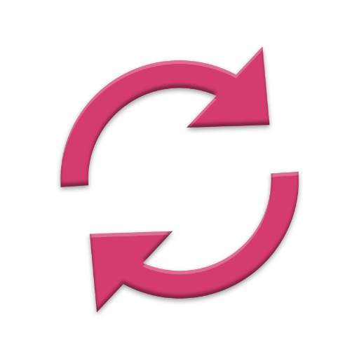 KUSSS Sync 0.5