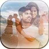 Photo Blender Pic Editor App 1.0