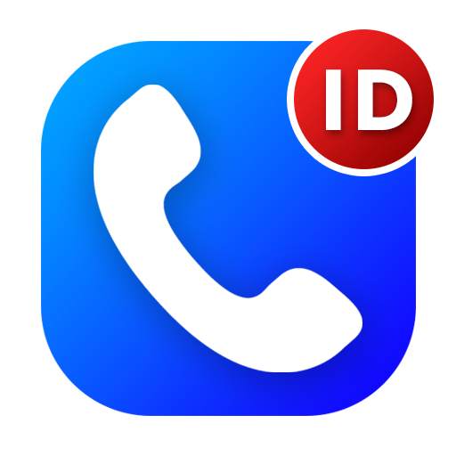 True ID Caller : Phone Caller ID App for Android 1.0.0