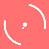 Ball Shooter Mania logo