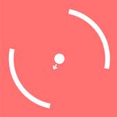 Ball Shooter Mania 1.0