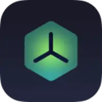 Game Space on 9Apps