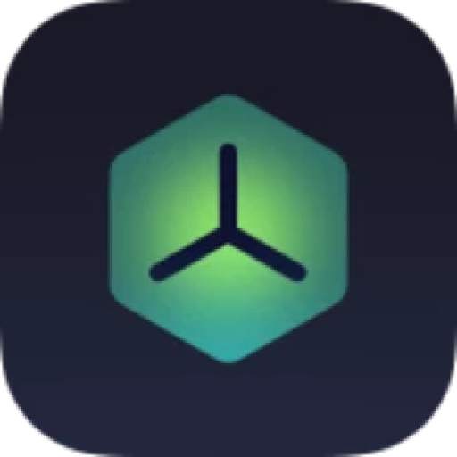 Game Space 8.8.1