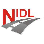 Nita Italian Driving License 1.0