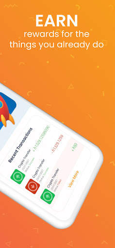Yamgo - Get Paid for Life screenshot 2