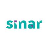 Sinar 3.0.15
