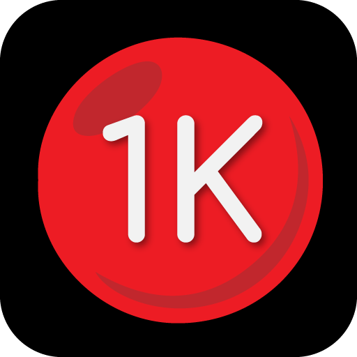 Ball Fire icon