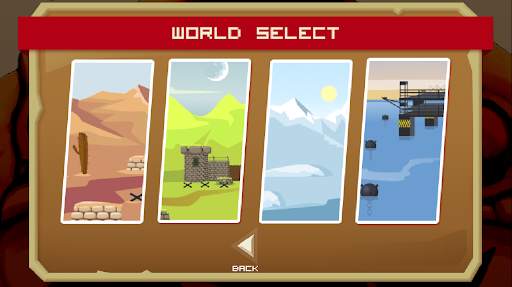 Deep Worm II - dune attack screenshot 7