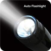 Auto Flashlight 1.3