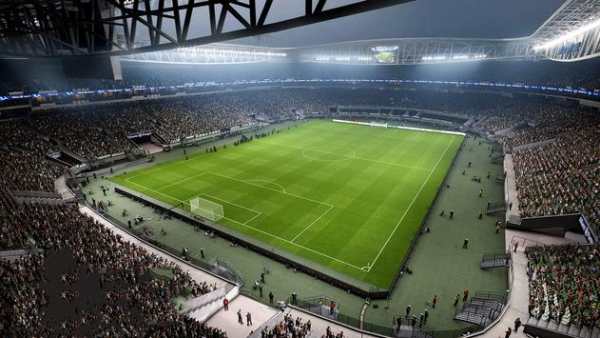 PES 2020 Guide ,Pes Club Manager Guide & Tricks screenshot 3