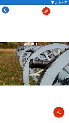 Artillery, Knife, Pistol, Sniper Wallpapers screenshot 8