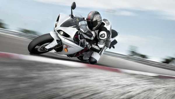 Best Fast Motor Wallpaper HD screenshot 1