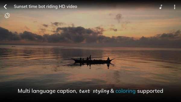 HD MX Player - 4K Video Player 6 تصوير الشاشة
