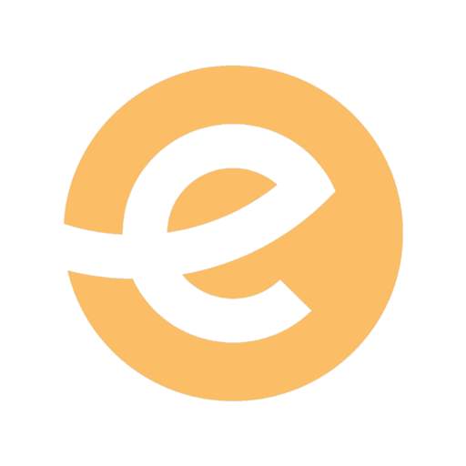 Eduonix - Online Learning App 1.14