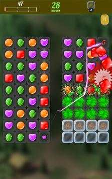 Candy Sweet Mania screenshot 12
