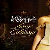 Taylor Swift Songs on 9Apps