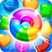 Candy Super Swap 1.2