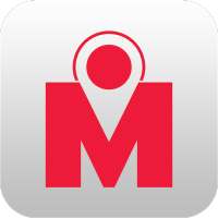 M Status logo