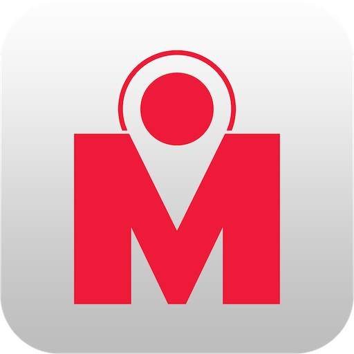M Status 1.0.4