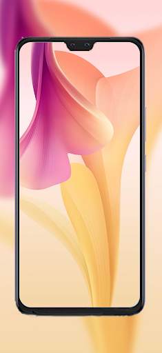 Vivo S1 S10 S12 Pro Wallpaper screenshot 4