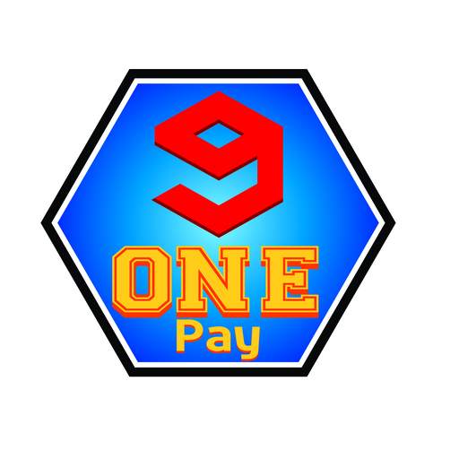 9onepay 1.2