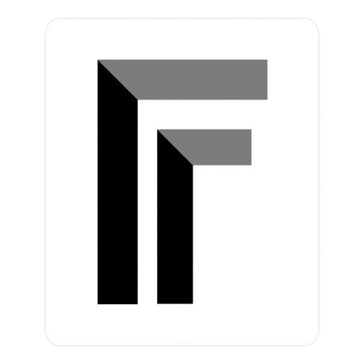 Fui Voun 2.650
