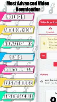VDM screenshot 1