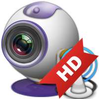 MEyeProHD on 9Apps