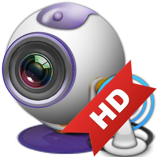 MEyeProHD 3.2.0