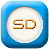 Recovery SDCard Software 3.0.6