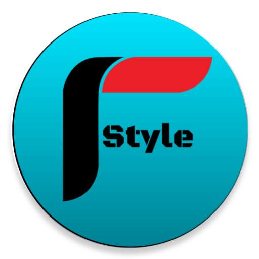 Text Style, Text Art - Stylish Text - Fancy Text 1.1.5-standard