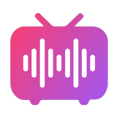 Free Youtube Music-iTube Music icon