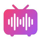 Free Youtube Music-iTube Music 1.0.1