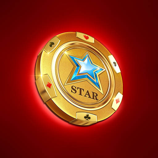 All Star Rummy 1.0.08