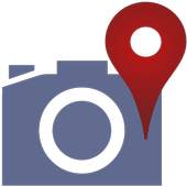 Photo GPS Log for DSLR 1.0.1