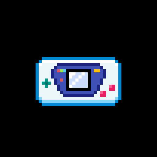 Magic Salmon Portable: Mini Game Collection 1.0.3
