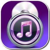 LMusic - Listen Music App - Free Listen Music App 1.0