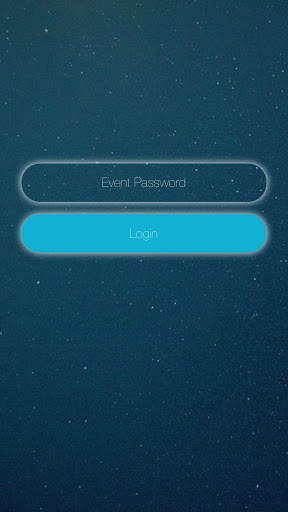 GlobiApp screenshot 1