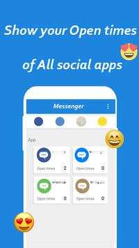 Messenger Messenger screenshot 3