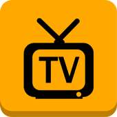 HD Mobile TV: Sports TV,HD TV logo