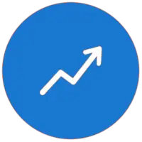 Expense Manager